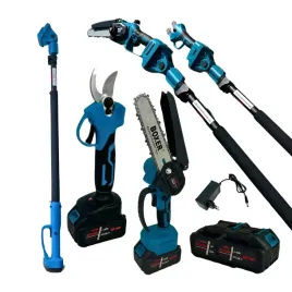 pila-lancuchowa-sekator-akumulatorowy-teleskopowy-wysiegnik-do-4-m-48v