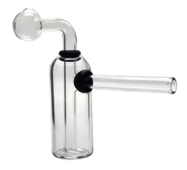 fajka-wodna-bongo-szklane-do-olejku-14cm