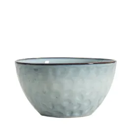 misa-albaro-duza-niebieska-23-cm-homla