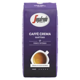 kawa-palona-ziarnista-caffe-crema-gustoso-segafredo-zanetti-1-kg