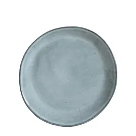 talerz-albaro-deserowy-niebieski-21-cm-homla
