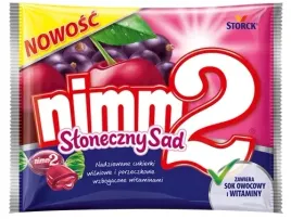 sloneczny-sad-wisnia-i-czarna-porzeczka-cukierki-nimm2-90g-storck