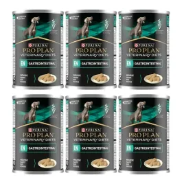 purina-pro-plan-vet-diets-gastrointestinal-6x400g