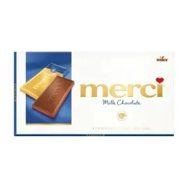 czekolada-mleczna-merci-100-g