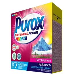 purox-proszek-do-prania-490g-7p-kolor