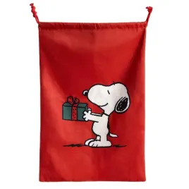 worek-swiateczny-na-prezenty-snoopy-z-prezentami-boze-narodzenie-homla