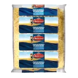 makaron-swiderki-mediterranea-5000-g