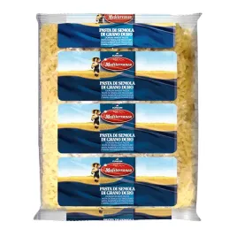 makaron-swiderki-mediterranea-5000-g