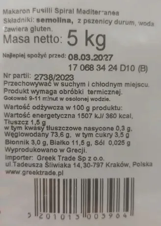 makaron-swiderki-mediterranea-5000-g-rodzaj-swiderki