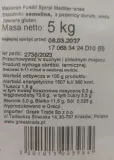 makaron-swiderki-mediterranea-5000-g-rodzaj-swiderki