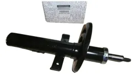 oryg-amortyzator-przod-oryginal-543021923r-renault-clio-iv-rs