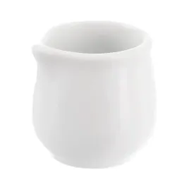 mlecznik-dzbanuszek-porcelanowy-20-ml-do-zmywarki-i-mikrofali-orion