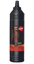 ketchup-lagodny-pomidorowy-fanex-1100-g