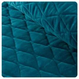 plamoodporna-tkanina-obiciowa-magic-velvet-2211-material-pik-p117