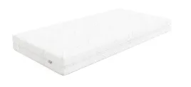materac-hilding-dobranocka-dzianina-sredni-120-x-60-x-11-cm