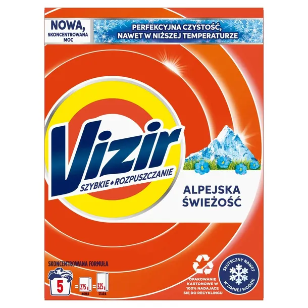 vizir-275g-bialy-marka-vizir