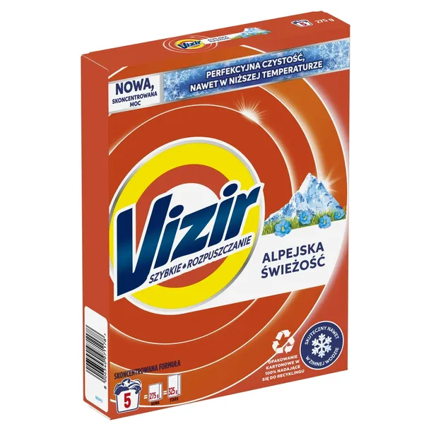 vizir-275g-bialy-rodzaj-prania-automatyczne