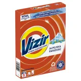 vizir-275g-bialy-rodzaj-prania-automatyczne