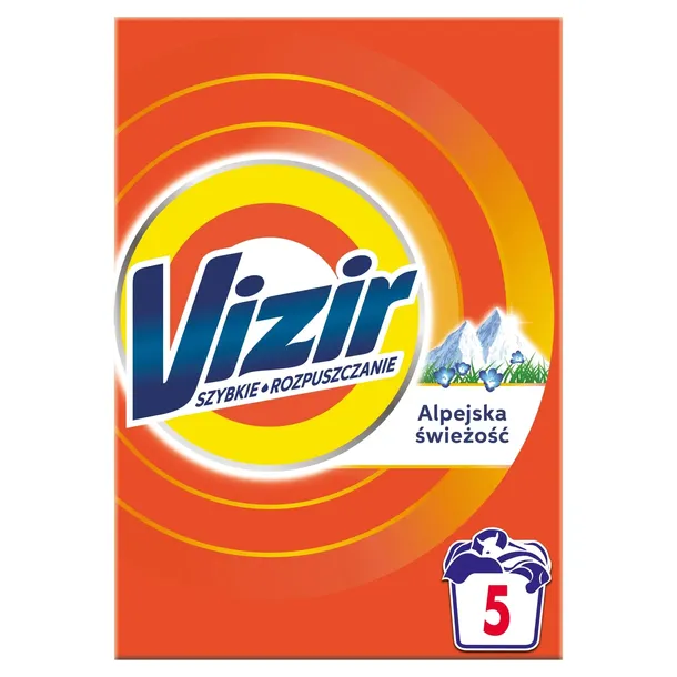 vizir-275g-bialy-kraj-pochodzenia-czechy