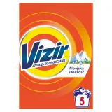 vizir-275g-bialy-kraj-pochodzenia-czechy