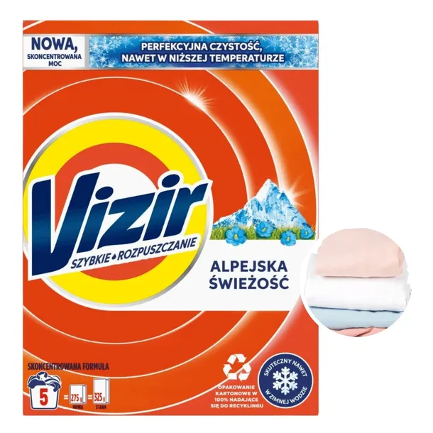 vizir-275g-bialy-liczba-pran-5
