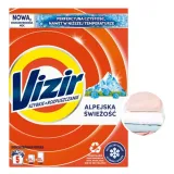 vizir-275g-bialy-liczba-pran-5