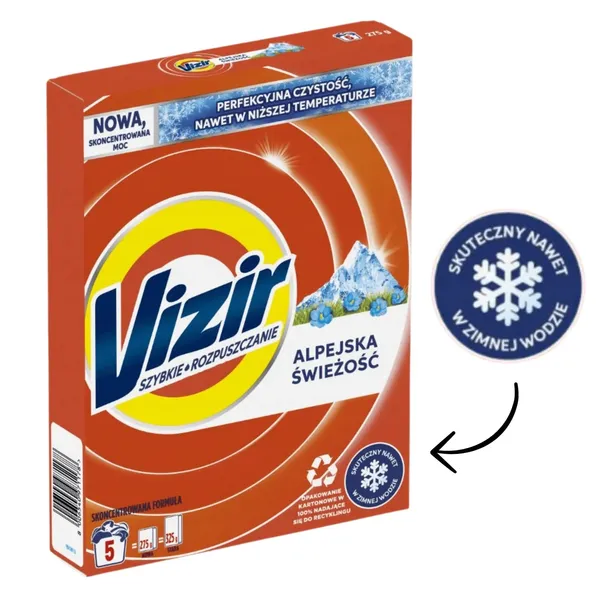 vizir-275g-bialy-opakowanie-karton