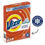 vizir-275g-bialy-opakowanie-karton