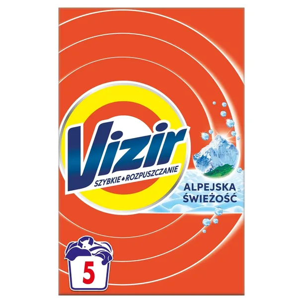 vizir-275g-bialy-zapach-alpejska-swiezosc