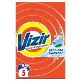 vizir-275g-bialy-zapach-alpejska-swiezosc