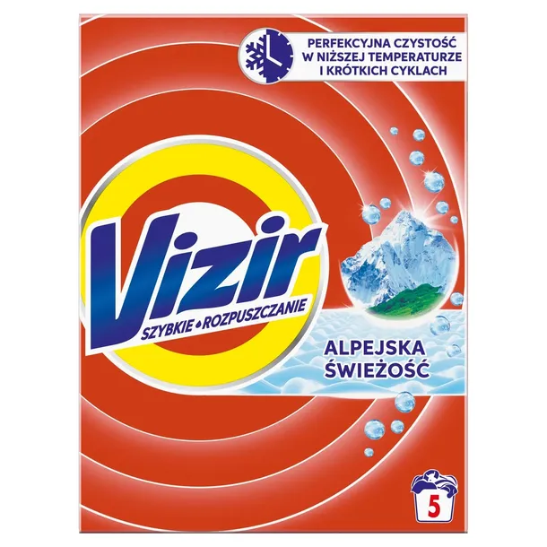 vizir-275g-bialy-cechy-dodatkowe-skuteczny-w-niskiej-temperaturze