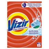 vizir-275g-bialy-cechy-dodatkowe-skuteczny-w-niskiej-temperaturze