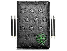 skorzany-uchwyt-na-karty-wynikow-golfowych-elegancki-pokrowiec