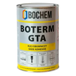mocny-klej-obuwniczy-boterm-gta-08kg-uniwersalny-do-butow-skory-podsufikti