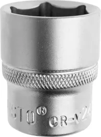 nasadka-szesciokatna-24mm-na-1-2