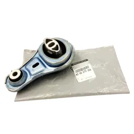 oryg-lapa-poduszka-silnika-8200675206-renault-master-iii-2-3dci-oryginal