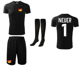 stroj-pilkarski-niemcy-manuel-neuer-1-jr