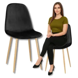 krzeslo-tapicerowane-do-salonu-jadalni-nowoczesne-ekoskora-pikowane-loft