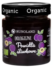 powidla-sliwkowe-bio-230-g-runoland