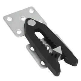 lacznik-meblowy-krokodylek-135-cm-metal-plastik-zlacze-do-lozka-mebli-sofy