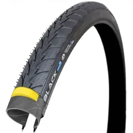 blackstone-28x160-opona-40-622-antyprzebicie-700x42c-cross-city-miejska