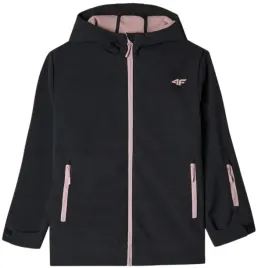 bluza-snowboardowa-z-softshellu-membrana-5000-dziewczeca-4f-r-146