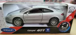 welly-model-auto-peugeot-coupe-407-1-34