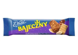 baton-bajeczny-orzechowo-arachidowy-e-wedel