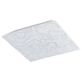 lampa-sufitowa-plafon-kwadratowy-eglo-365-x-7-cm-bialy-93539-ardales