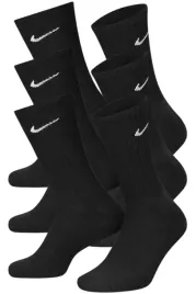 dlugie-skarpetki-skarpety-nike-everyday-cushioned-3pak-r-xl-46-50