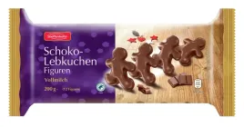 stieffenhofer-piernik-figurka-w-czekoladzie-mlecznej-200g