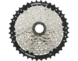 shimano-acera-cs-hg400-kaseta-8-rzedow-11-40-zebow-zebatek