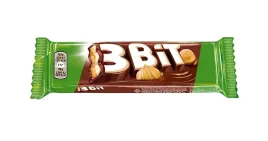 baton-3-bit-orzechowy-46g-mondelez