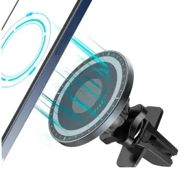 uchwyt-samochodowy-magnetyczny-magsafe-na-telefon-z-klipsem